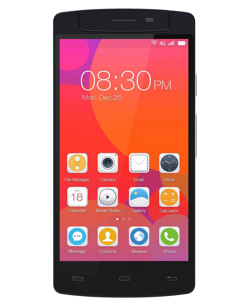 44a51e27-2cae-4f77-af14-9ab1e851b178