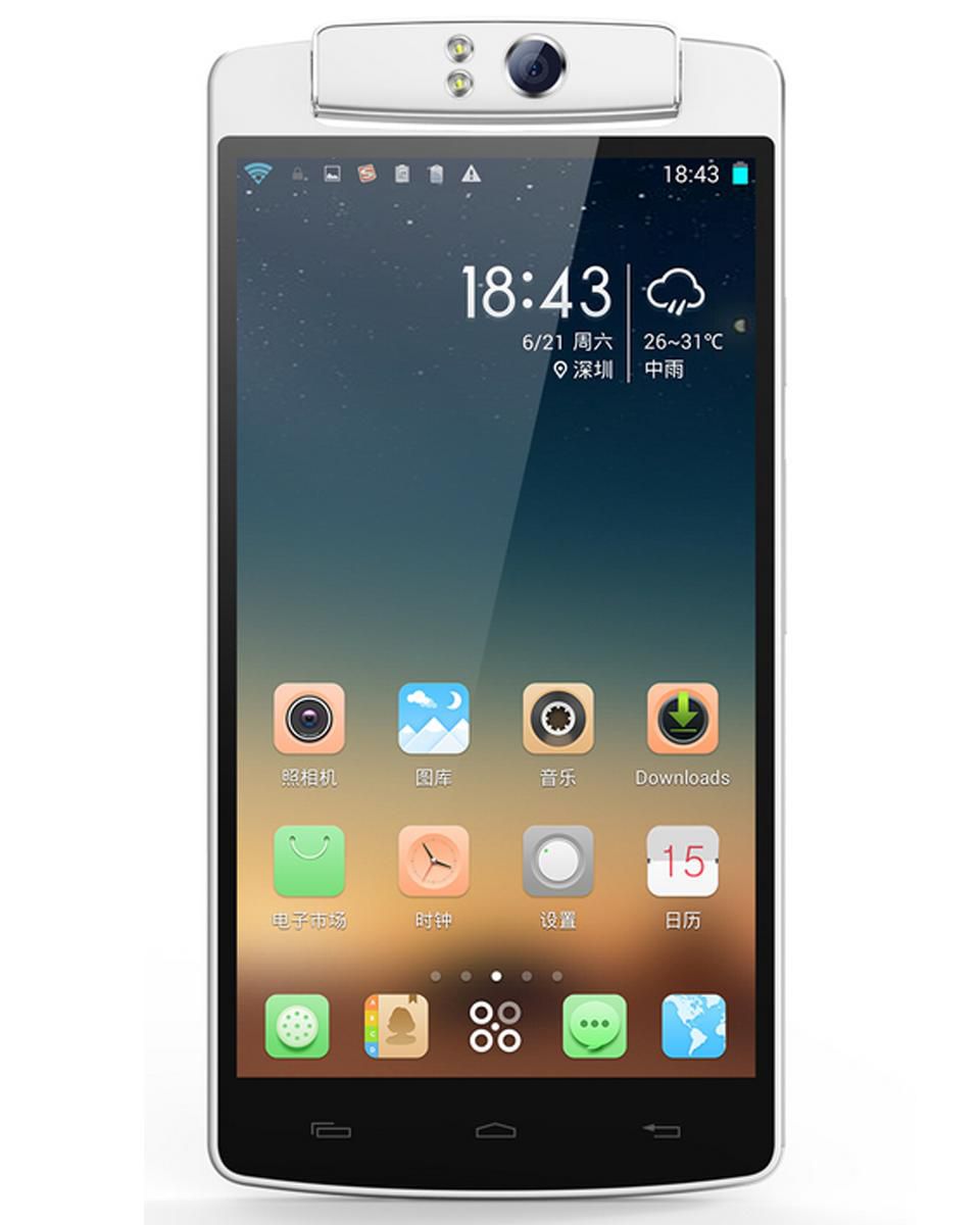 44a51e27-2cae-4f77-af14-9ab1e851b178